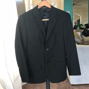Mens H&M sports coat